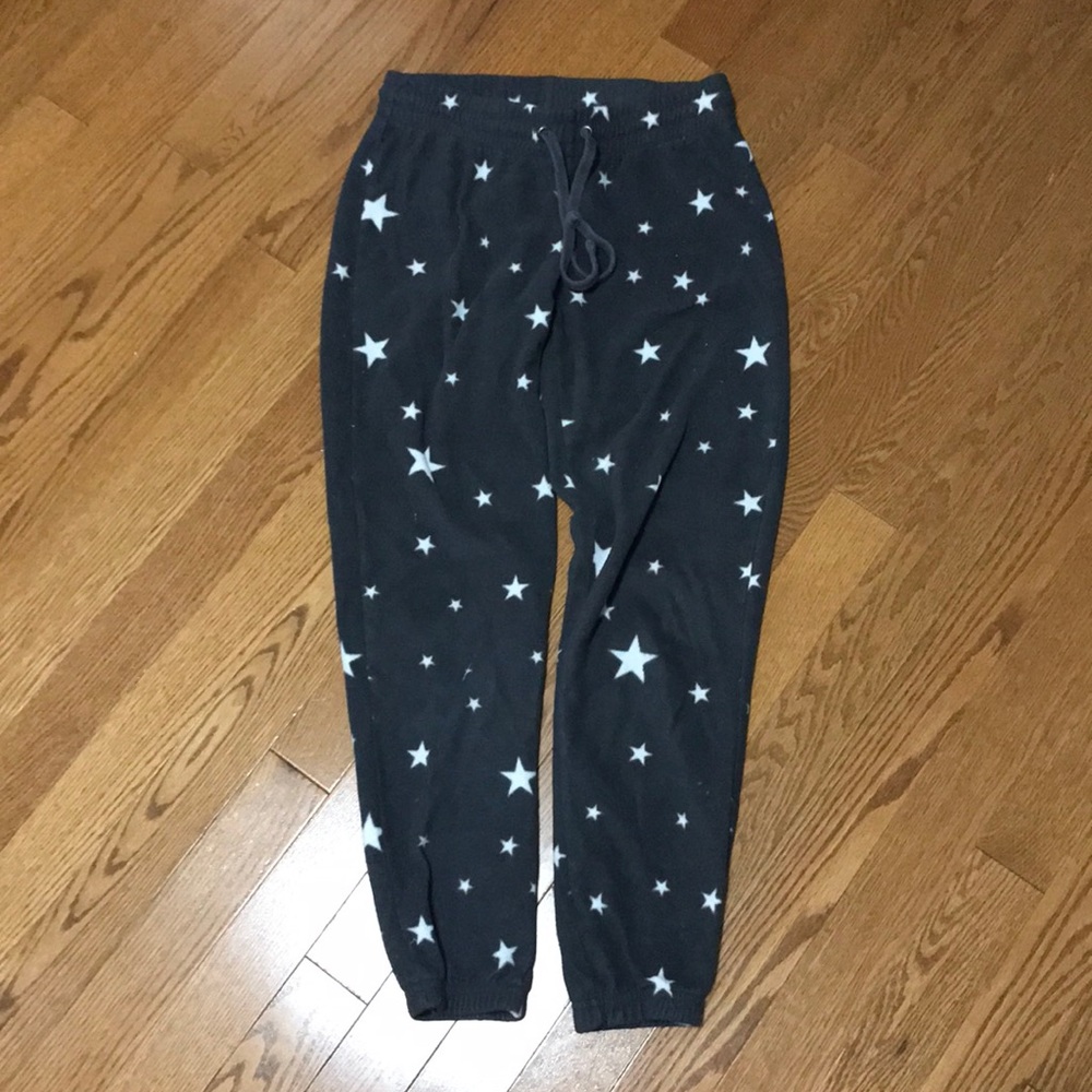 Sweatpants